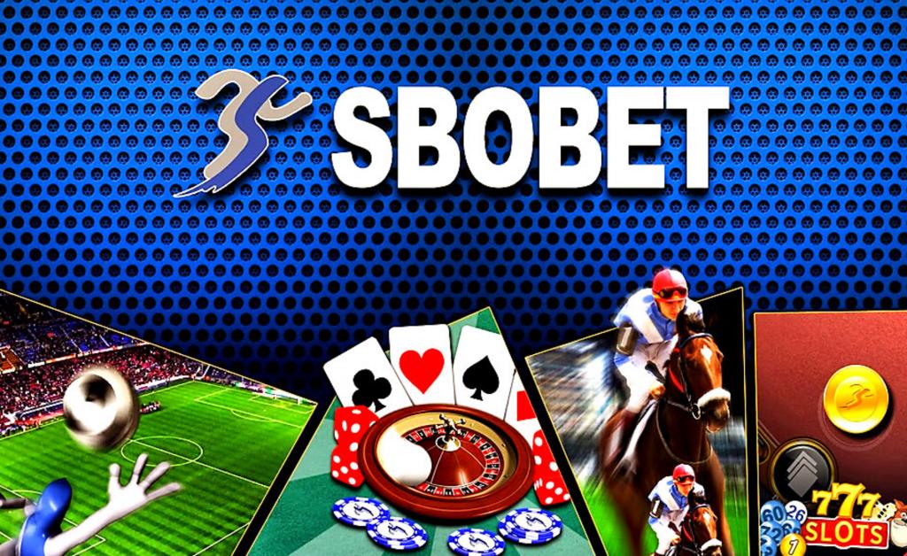sbobet88