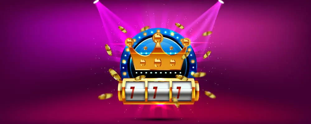 gacor123 login