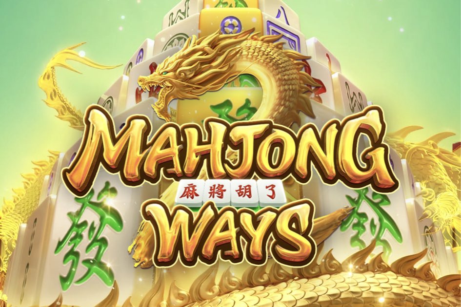 Responsible Gambling Mahjong Ways 2 Practices Online!
