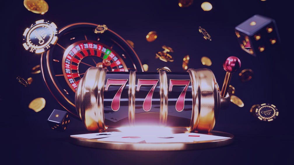 How to Determine Your Betting Capital Login Tangandewa!