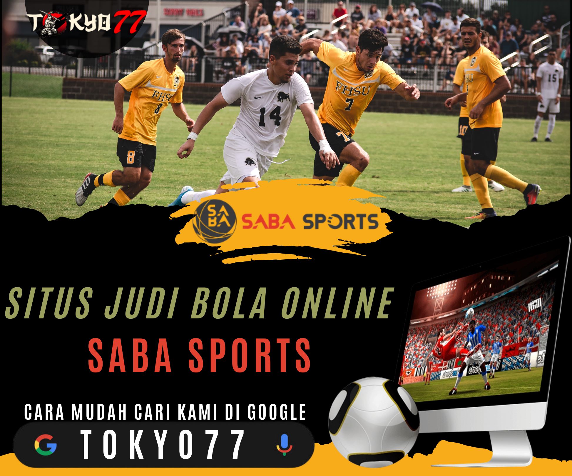 IBCbet’s Connection with Maxbet: The Perfect Collaboration