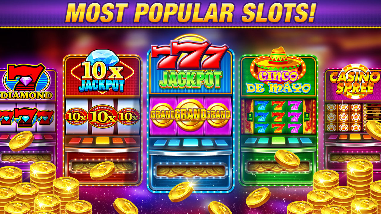 Advantages of Using Tangandewa Slot Link for Betting