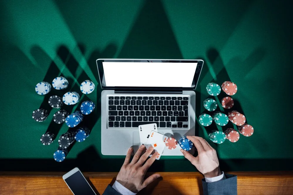 Looking for Lucky Moments Betting Login Togel123!