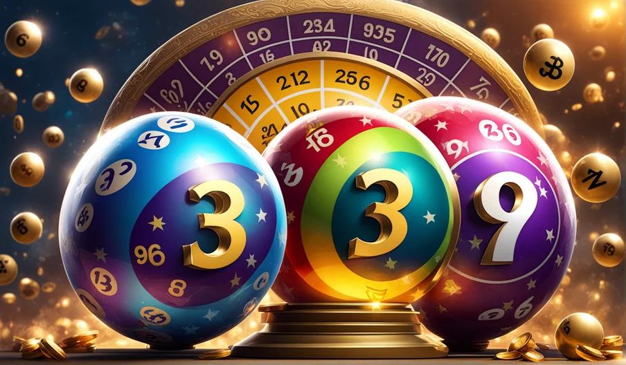 Strategy Luck Play Togel123 Login Alternatif!