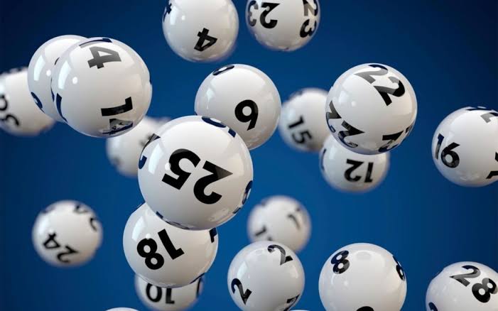 Play Togel123 Login Alternatif Official Trusted Indonesia